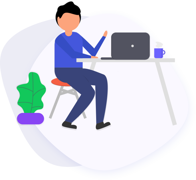 Sandip Layek - AI & Full Stack Architect