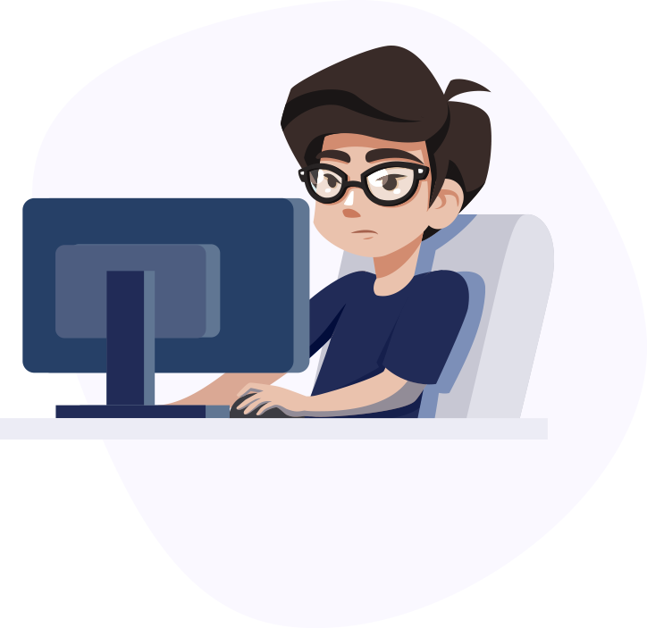 Sandip Layek Portfolio