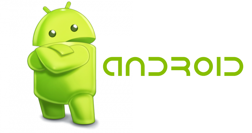 ANDROID DEVELOPMENT