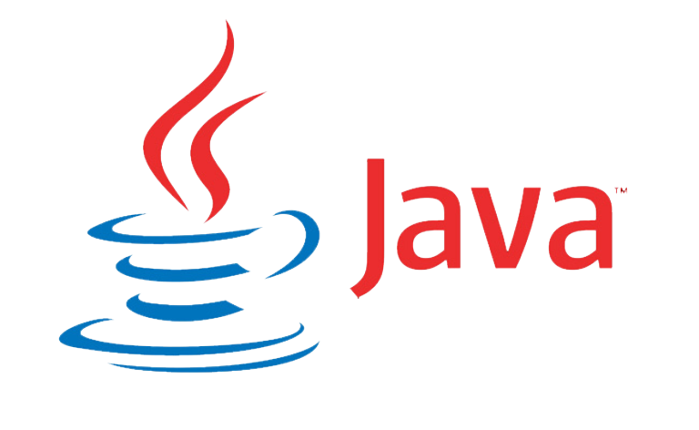 JAVA