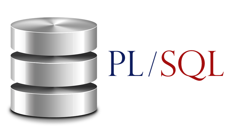 PLSQL